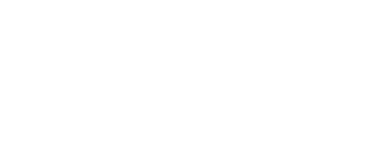 苏世科技