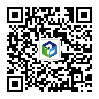 苏世科技公众号